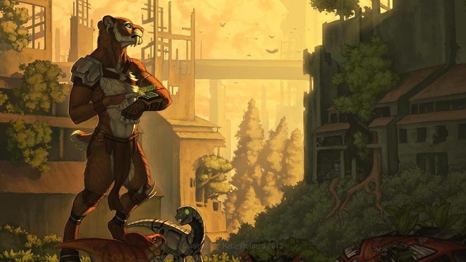 为什么日本人口密度这么大还能住一户建，中国只能住楼房？