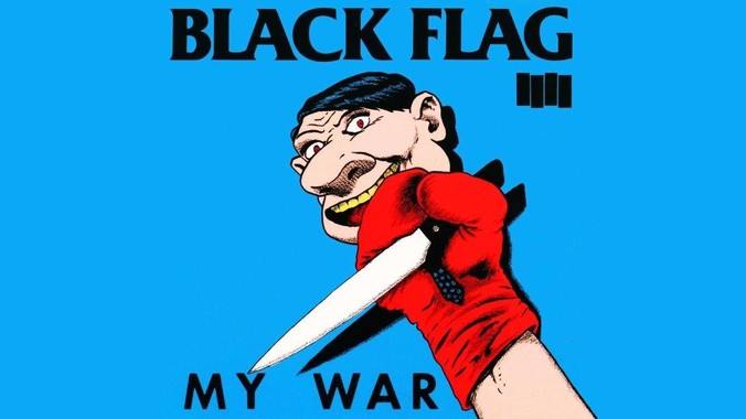 作为一个服务器，node.js 是性能最高的吗？